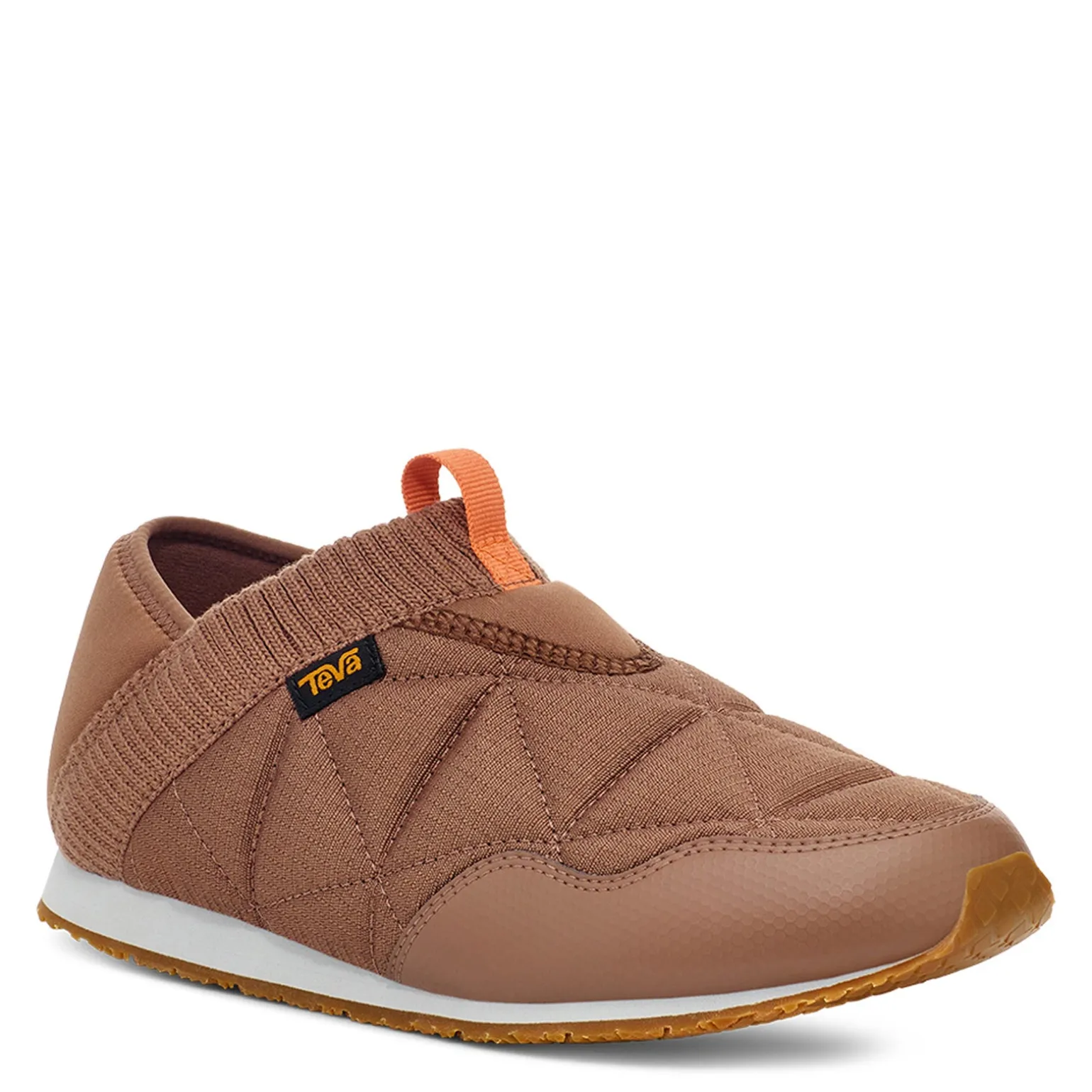 Women's Teva, Re-Ember Moc Slip-On