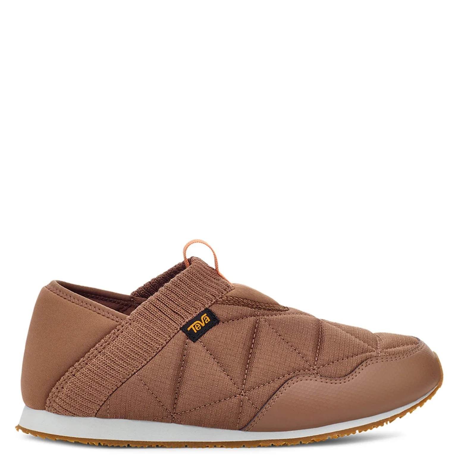 Women's Teva, Re-Ember Moc Slip-On