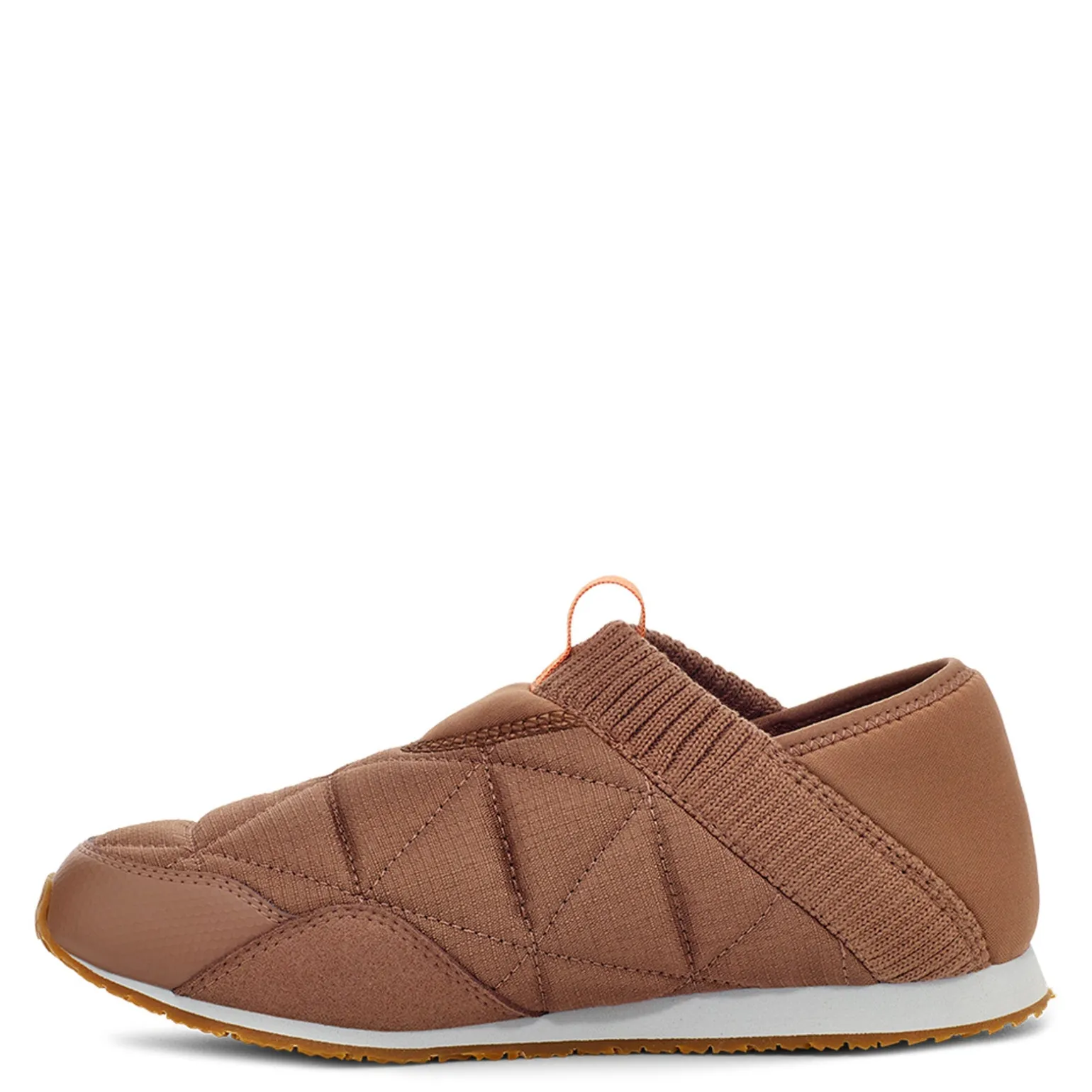 Women's Teva, Re-Ember Moc Slip-On