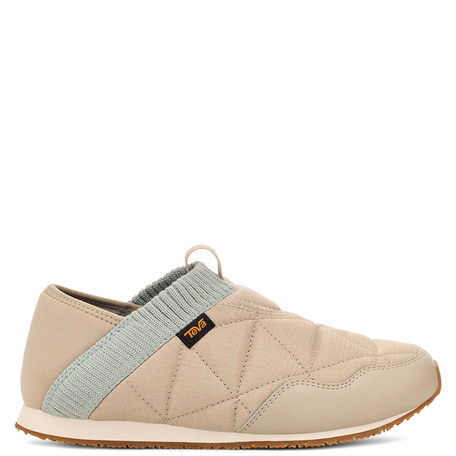 Women's Teva, Re-Ember Moc Slip-On