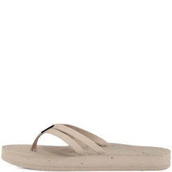 Women's Teva, Reflip Strappy Sandal