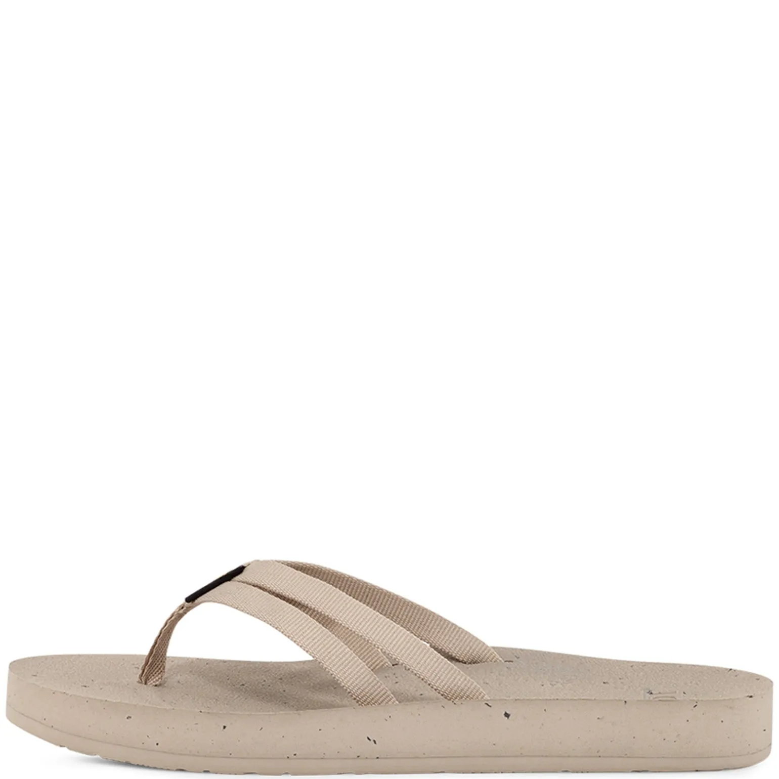 Women's Teva, Reflip Strappy Sandal