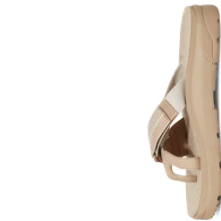 Women's Teva, Revive 95 Slide Sandal