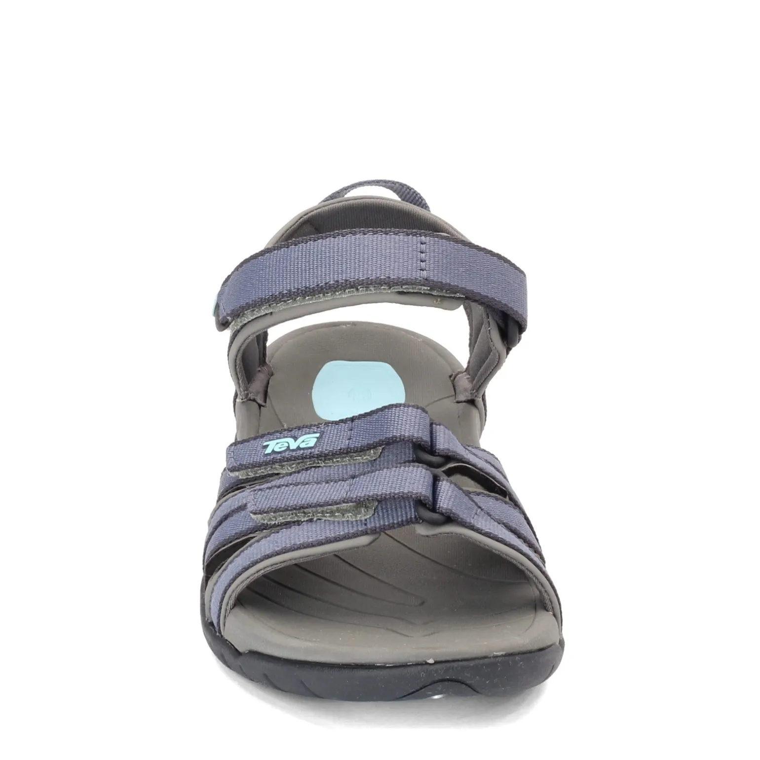 Women's Teva, Tirra Sandal