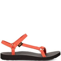 Women's Teva, Universal Slim Sandal