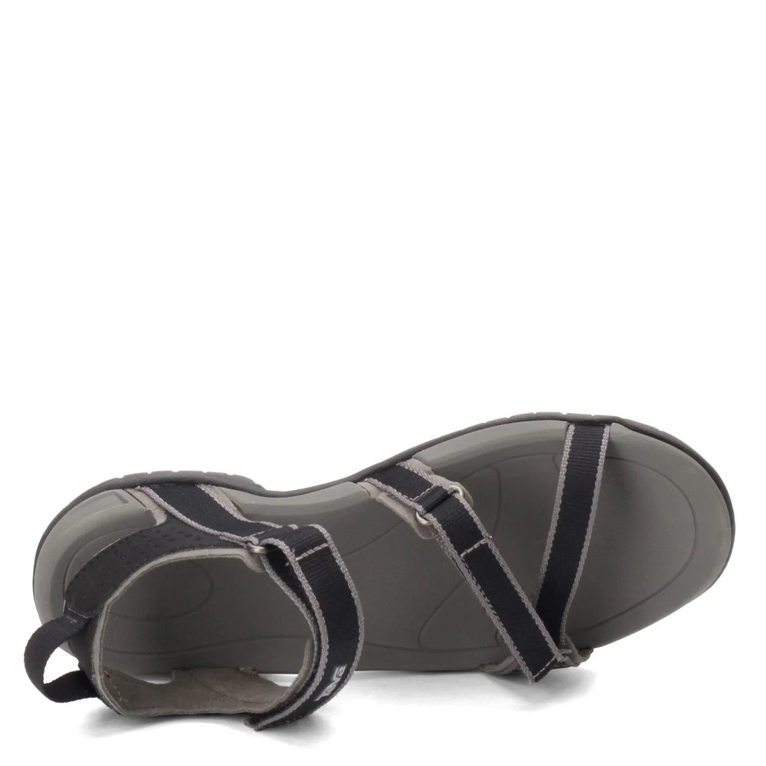 Women's Teva, Verra Sandal
