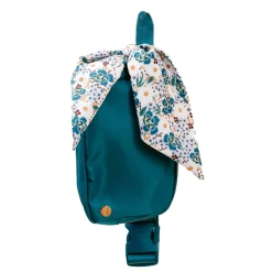 Women's The Darling Effect, All You Need Belt Bag with Hair Scarf