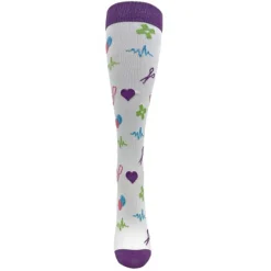 Women's Think Medical, Premium Compression Socks