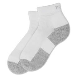 Women's Thorlo, LWMXW Walking Socks - Medium - 1 Pack