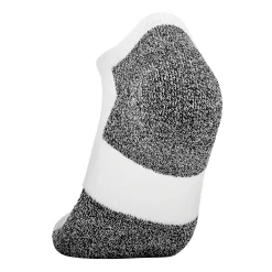 Women's Thorlo Socks, Light Cushion Low-Cut Running Socks - 1 Pair