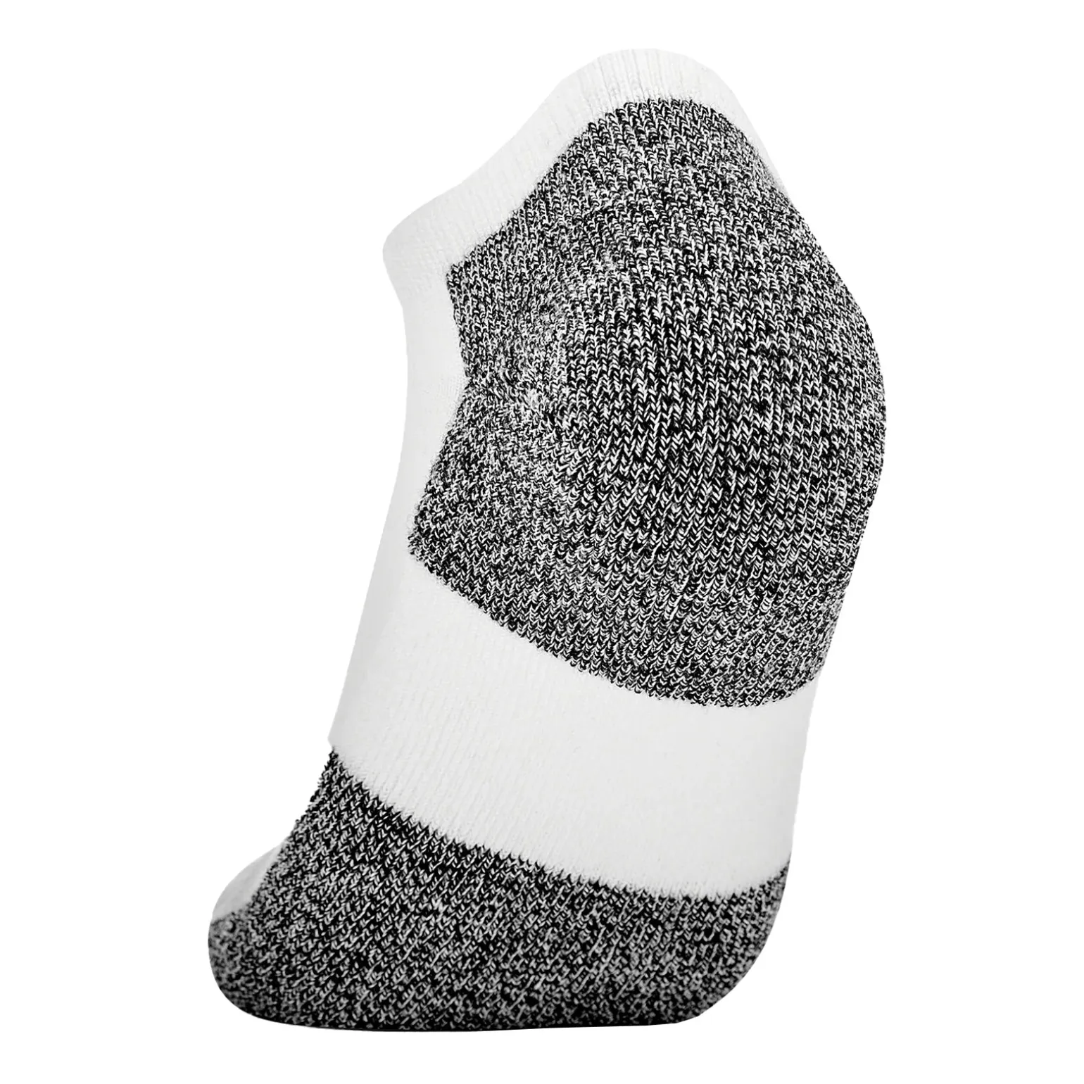 Women's Thorlo Socks, Light Cushion Low-Cut Running Socks - 1 Pair