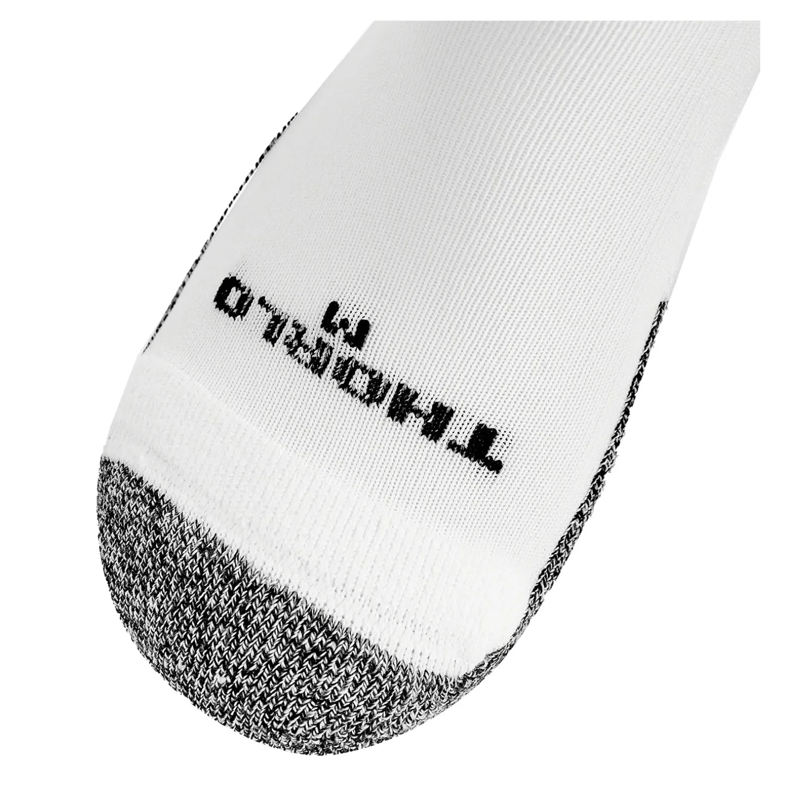 Women's Thorlo Socks, Light Cushion Low-Cut Running Socks - 1 Pair