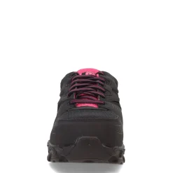 Women's Timberland Pro, Powertrain Alloy ESD Work Shoe