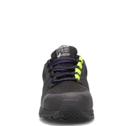 Women's Timberland Pro, Radius Comp Toe Work Shoe