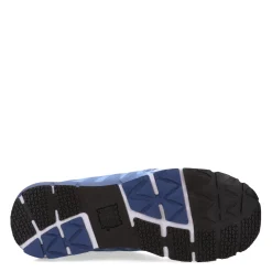Women's Timberland Pro, Radius Comp Toe Work Shoe