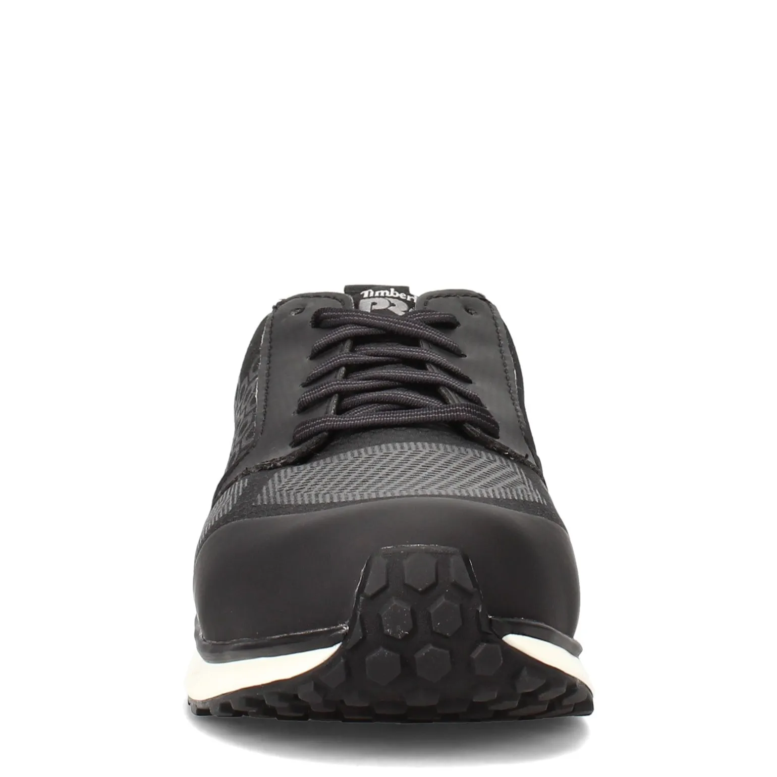 Women's Timberland Pro, Reaxion Low Comp Toe Work Shoe