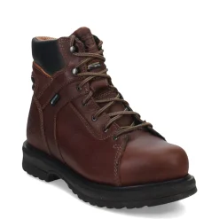 Women's Timberland, Pro Rigmaster 6-in Alloy Toe Waterproof Work Boot