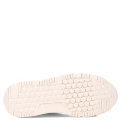 Women's Timberland Pro, Setra Low Comp Toe Work Shoe