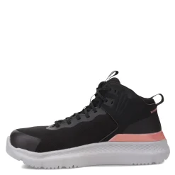 Women's Timberland Pro, Setra Mid Comp Toe Work Boot