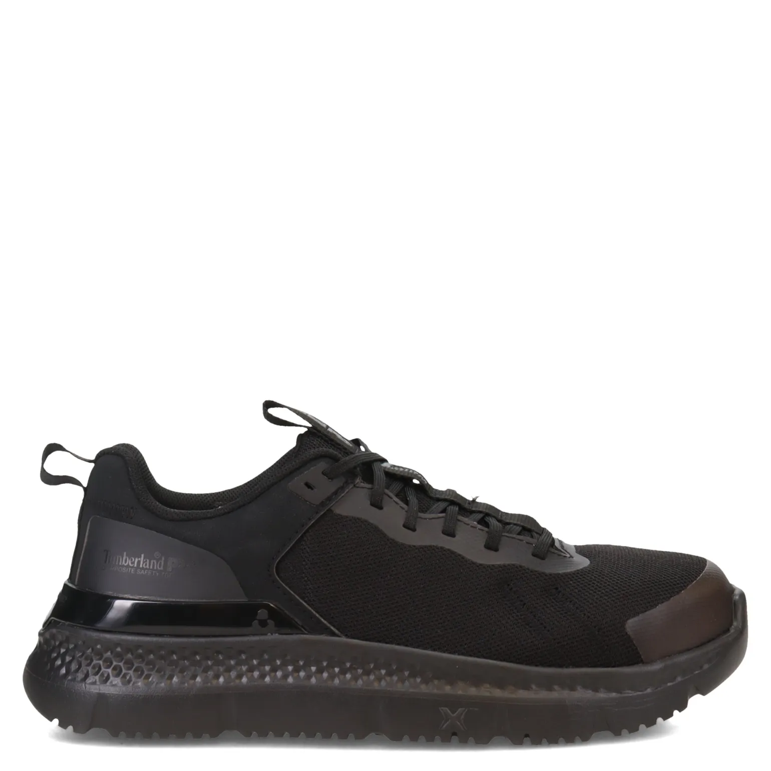 Women's Timberland Pro, Setra Low Comp Toe Work Shoe