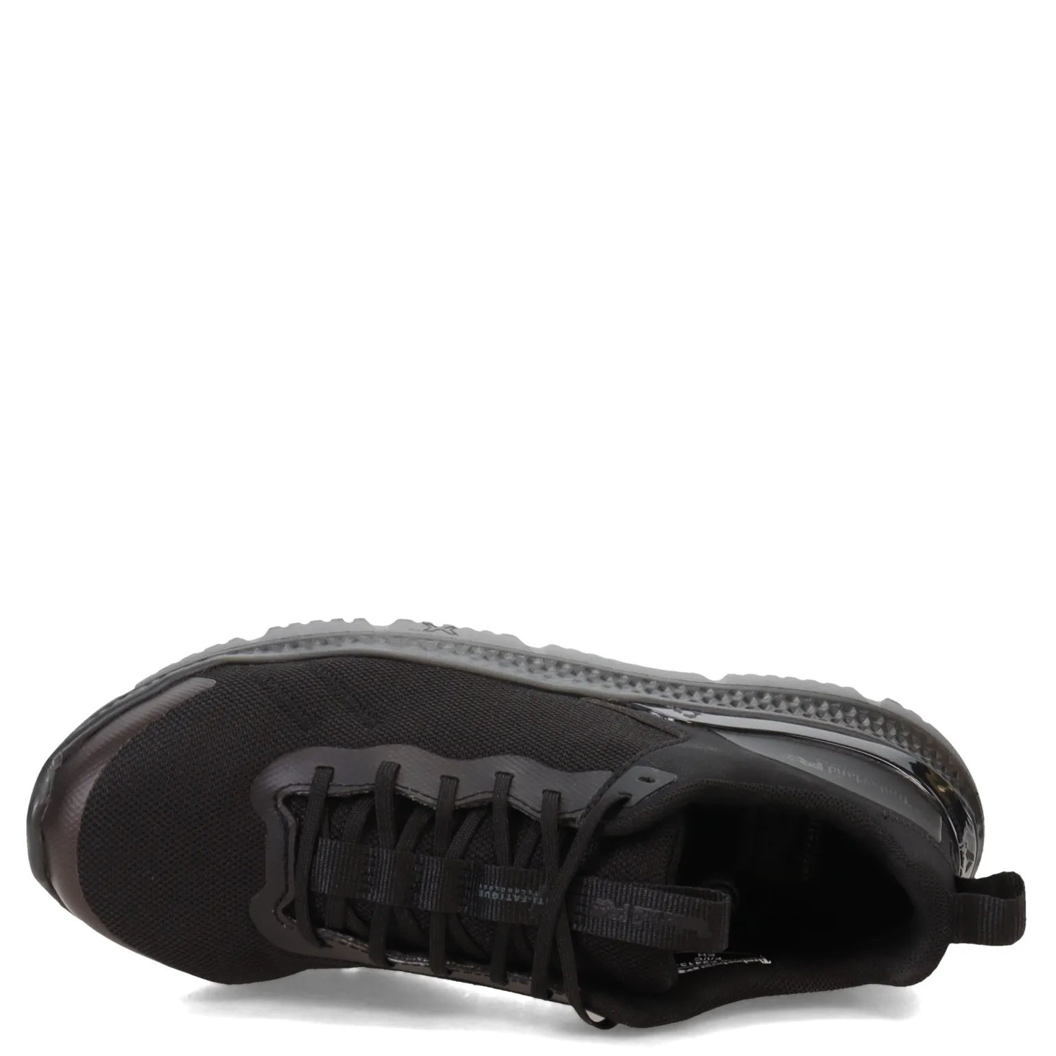 Women's Timberland Pro, Setra Low Comp Toe Work Shoe