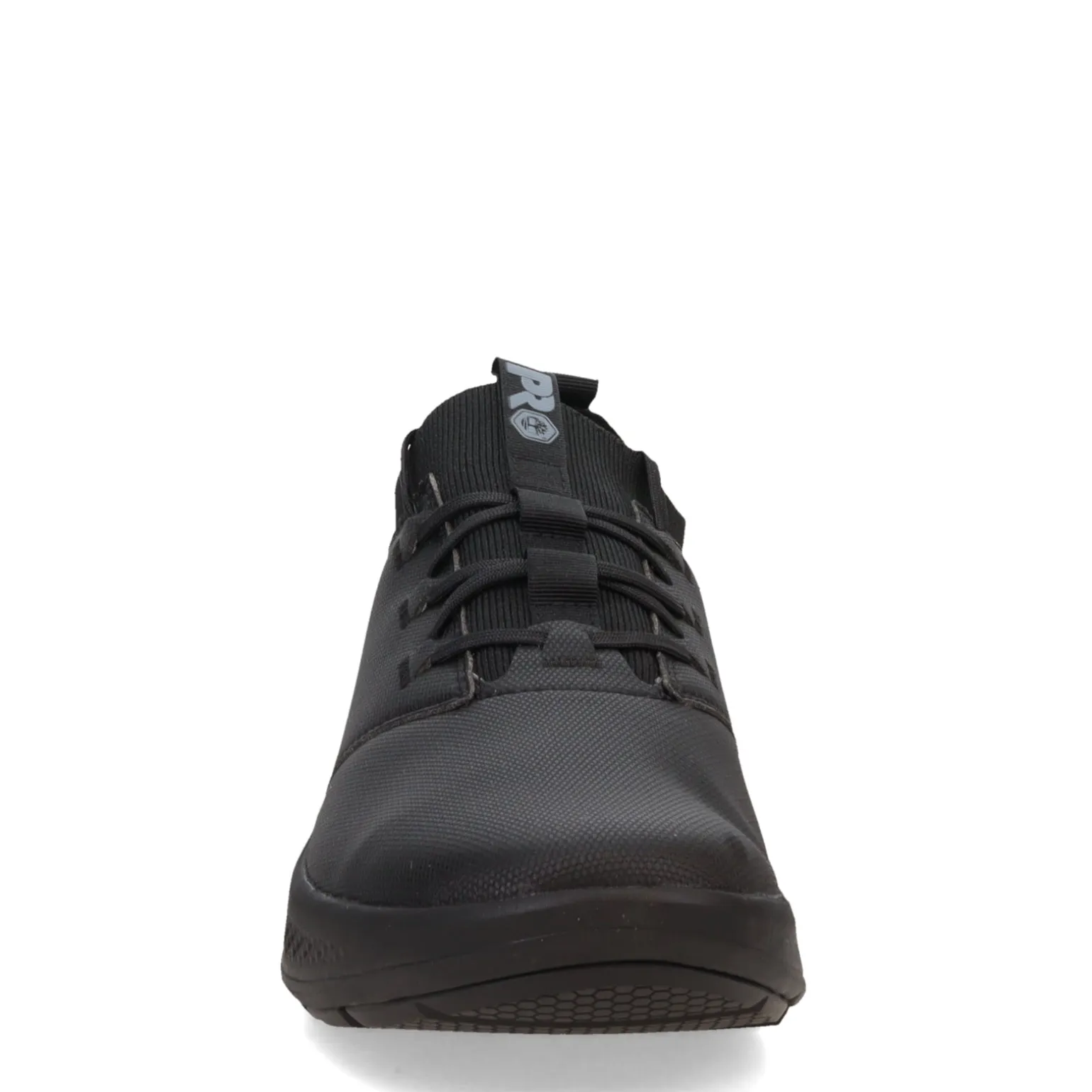 Women's Timberland Pro, Solace Max Work Shoe