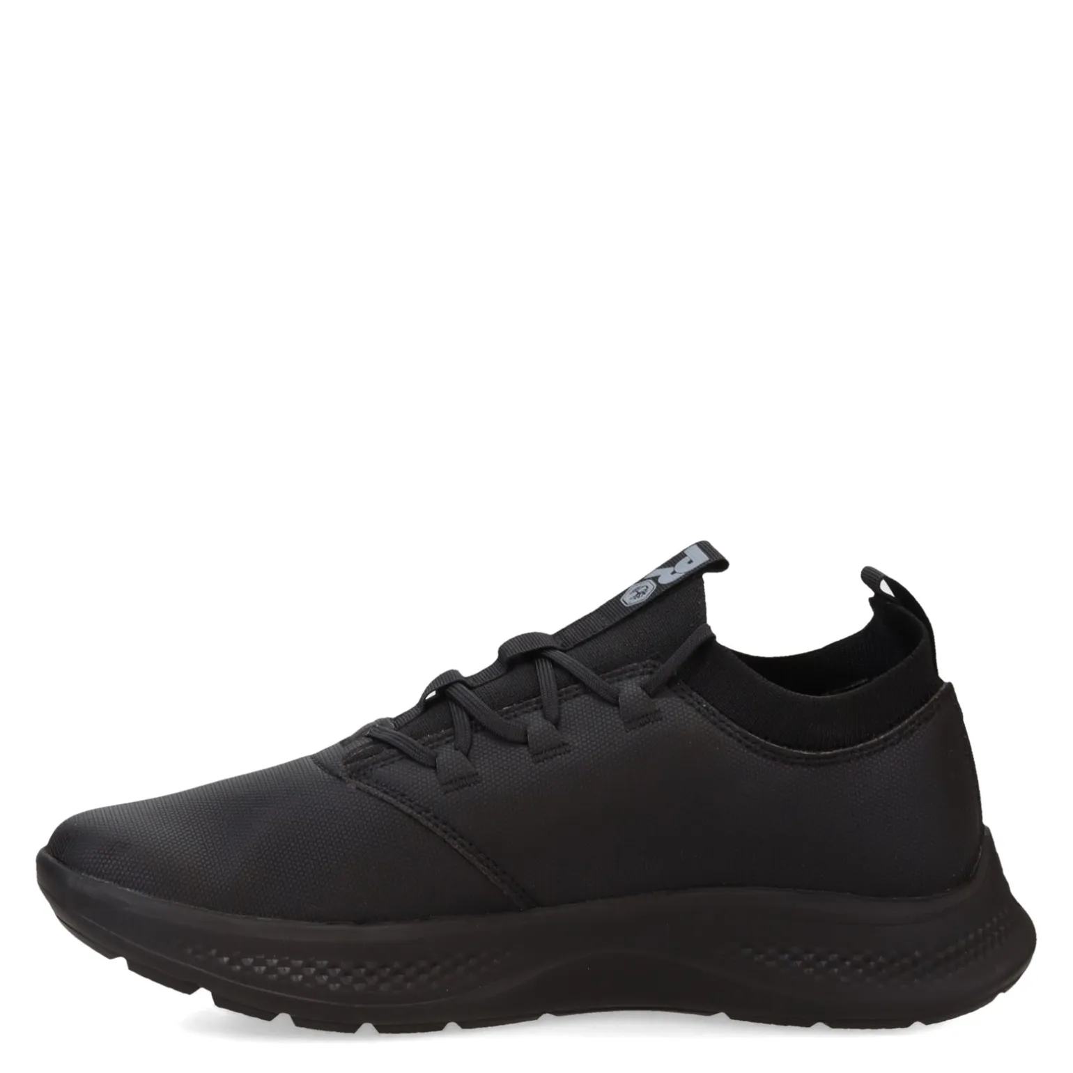 Women's Timberland Pro, Solace Max Work Shoe