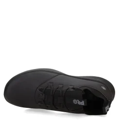 Women's Timberland Pro, Solace Max Work Shoe