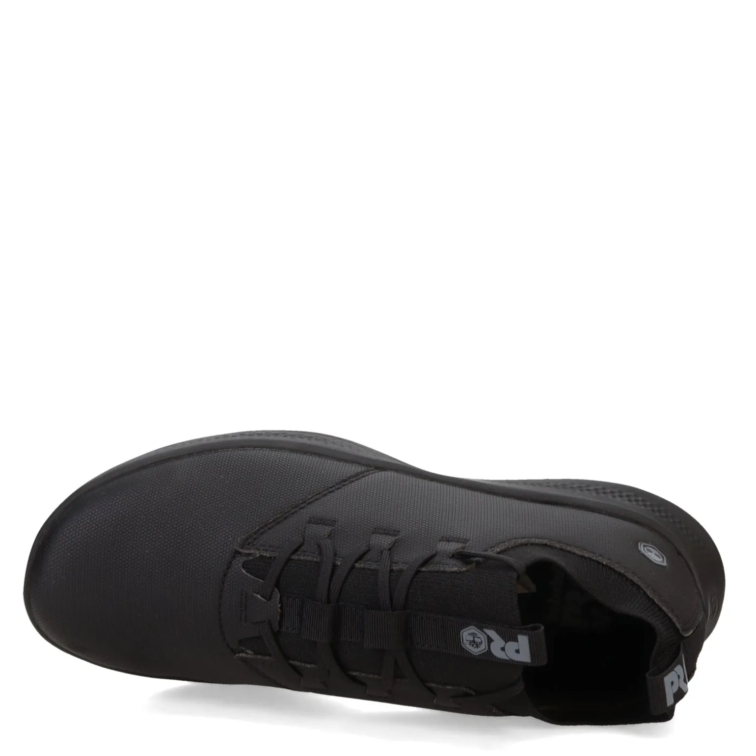 Women's Timberland Pro, Solace Max Work Shoe