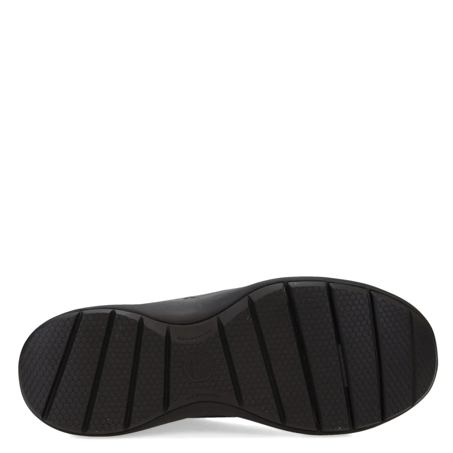 Women's Timberland Pro, Solace Max Work Shoe