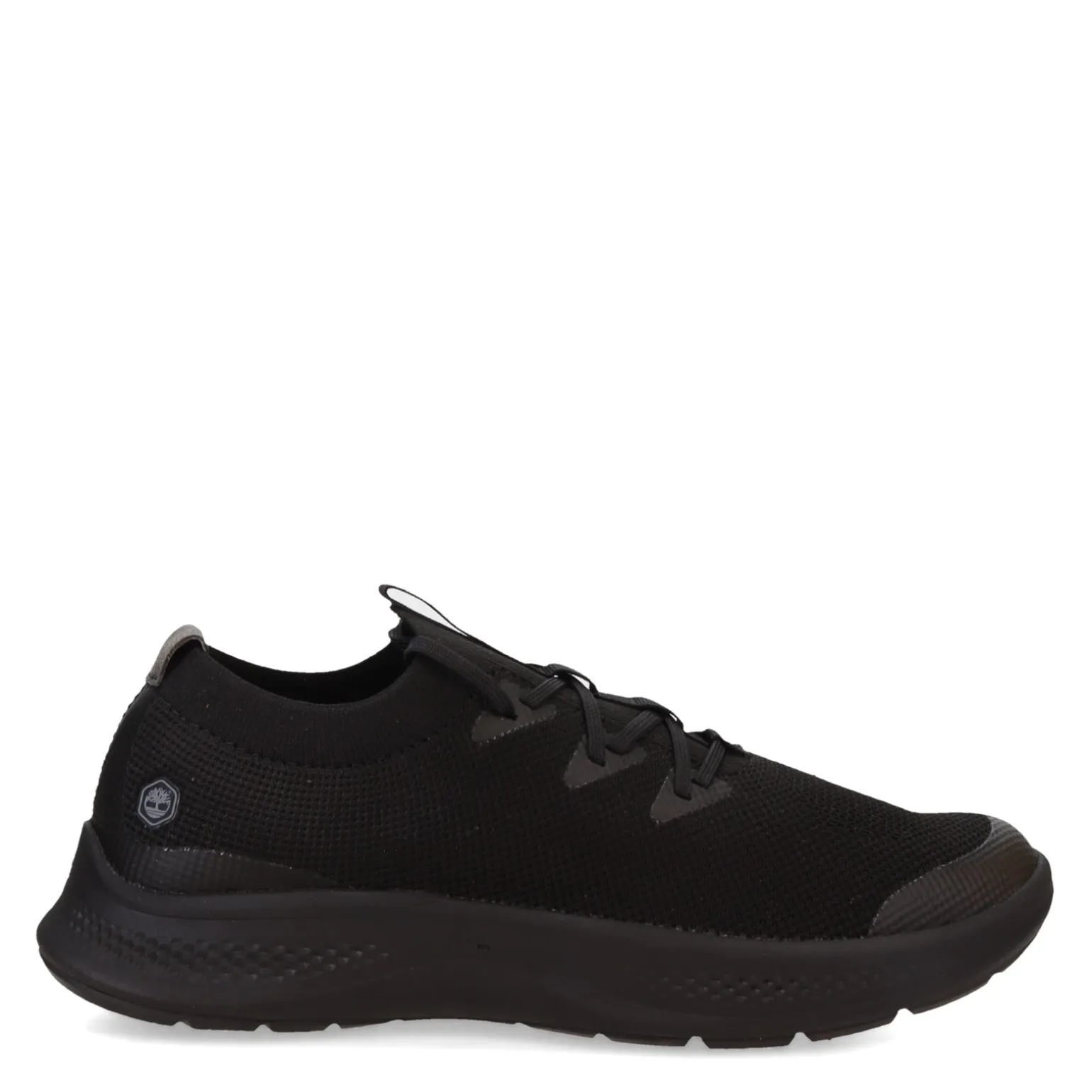 Women's Timberland Pro, Solace Work Shoe