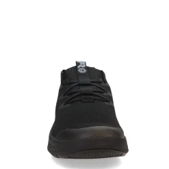 Women's Timberland Pro, Solace Work Shoe