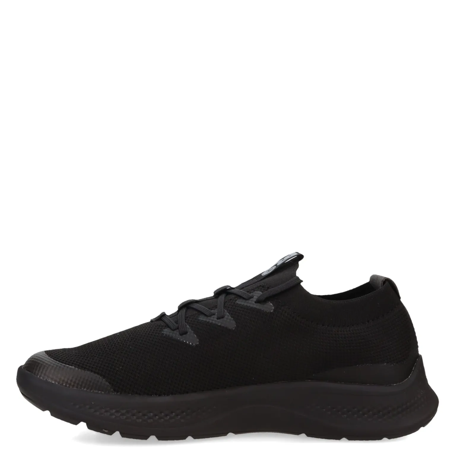 Women's Timberland Pro, Solace Work Shoe