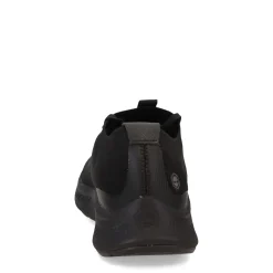 Women's Timberland Pro, Solace Work Shoe