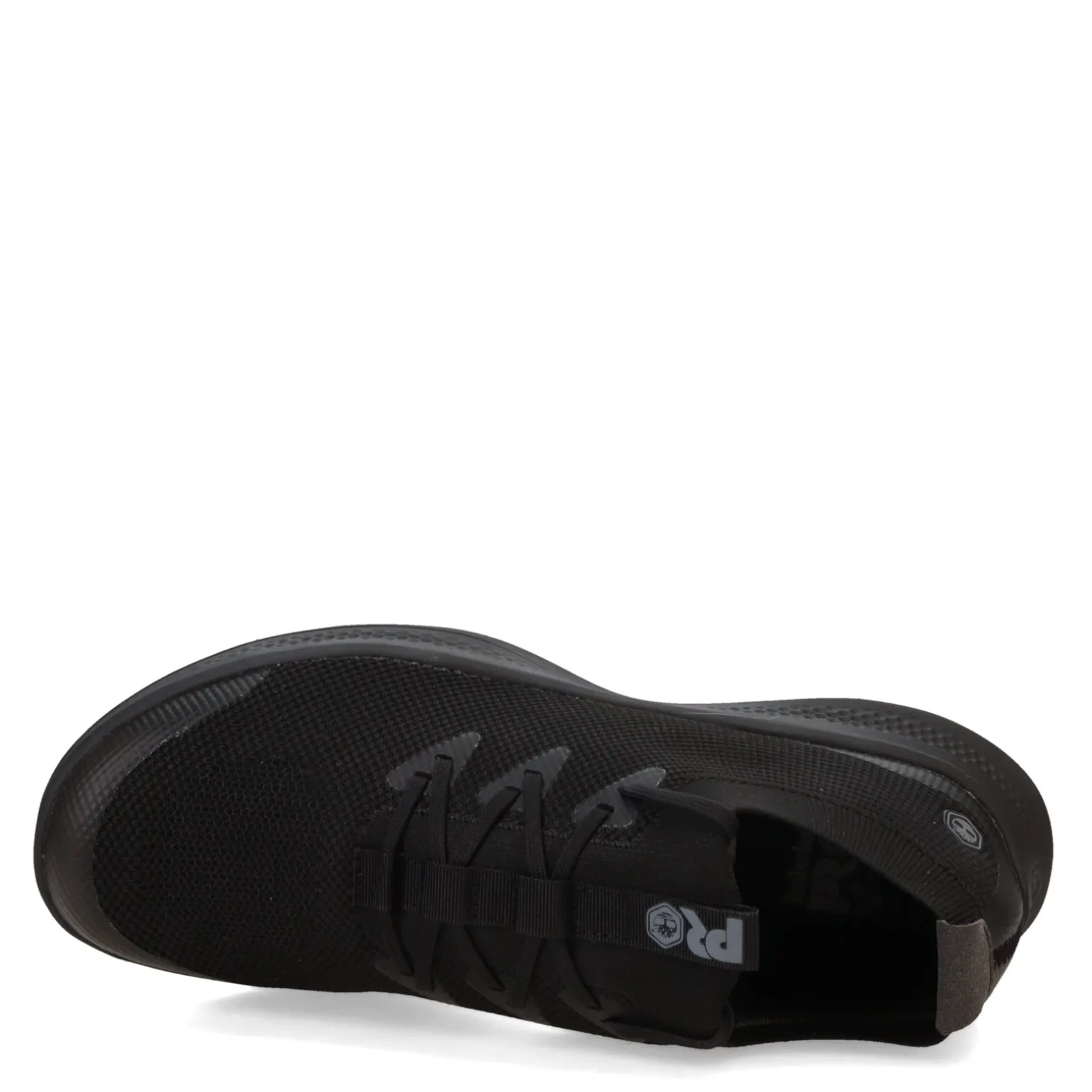 Women's Timberland Pro, Solace Work Shoe