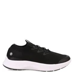 Women's Timberland Pro, Solace Work Shoe