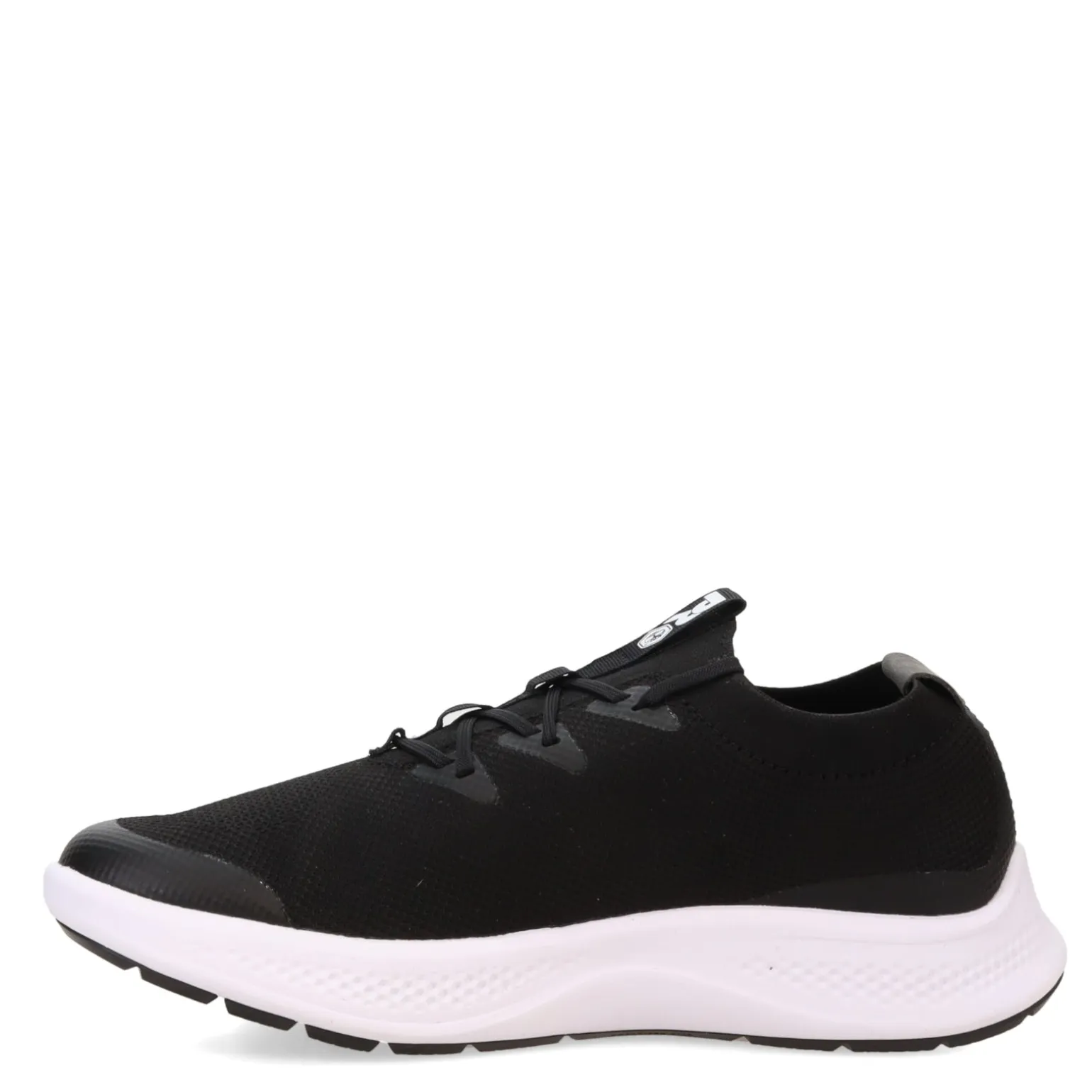 Women's Timberland Pro, Solace Work Shoe
