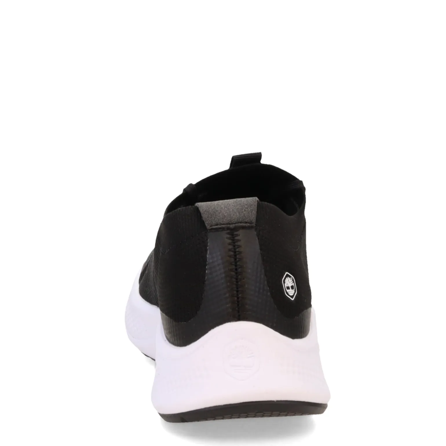 Women's Timberland Pro, Solace Work Shoe