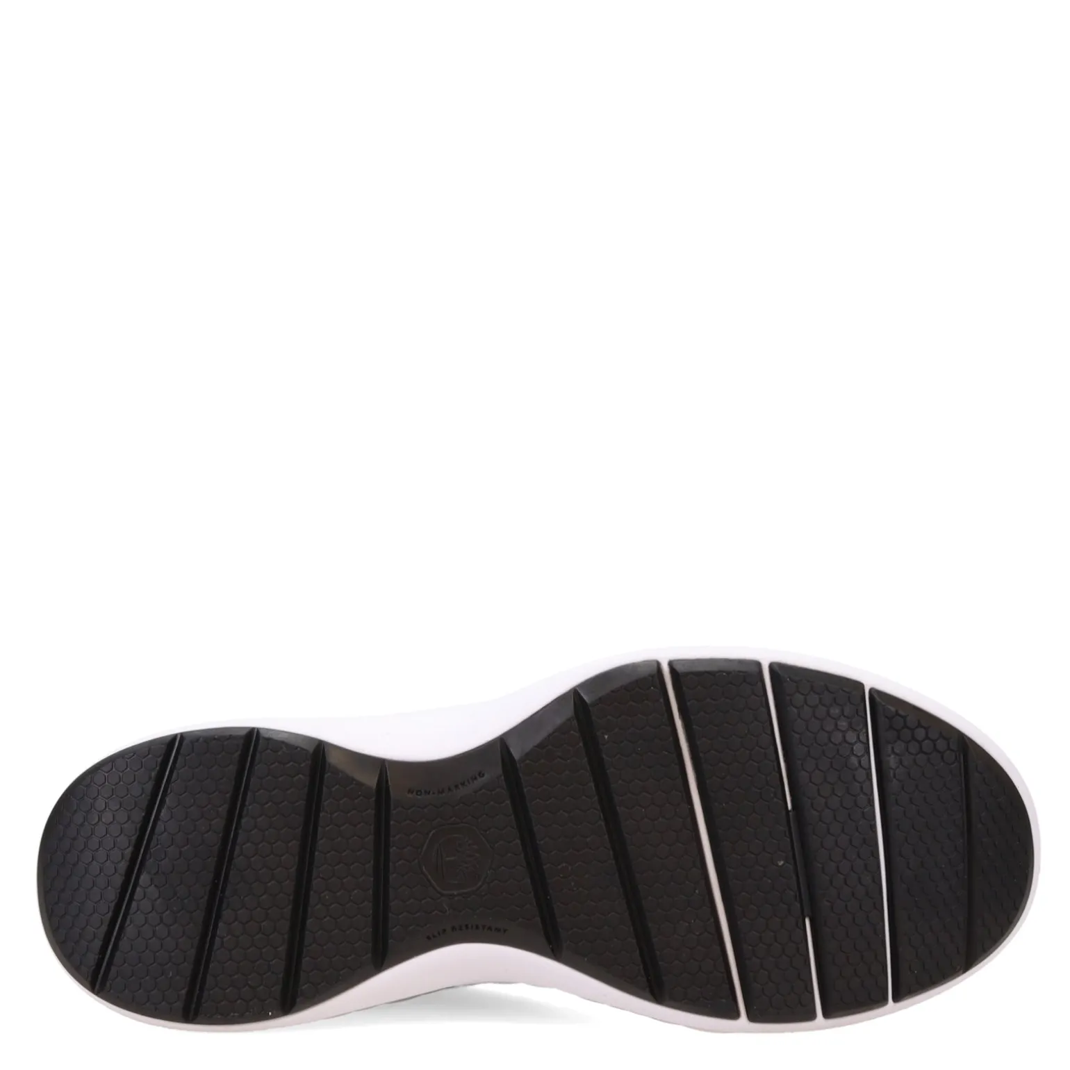 Women's Timberland Pro, Solace Work Shoe