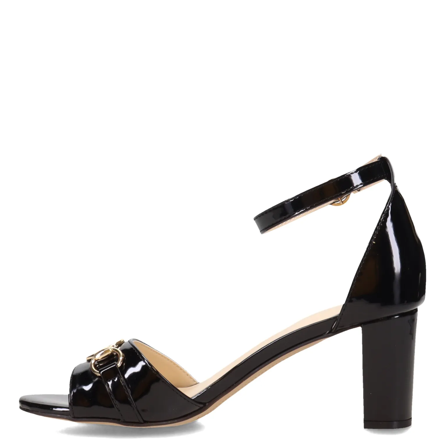 Women's Tommy Hilfiger, Rusina Sandal