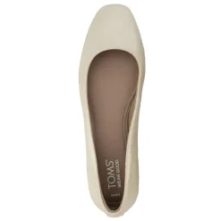 Women's Toms, Briella Flat