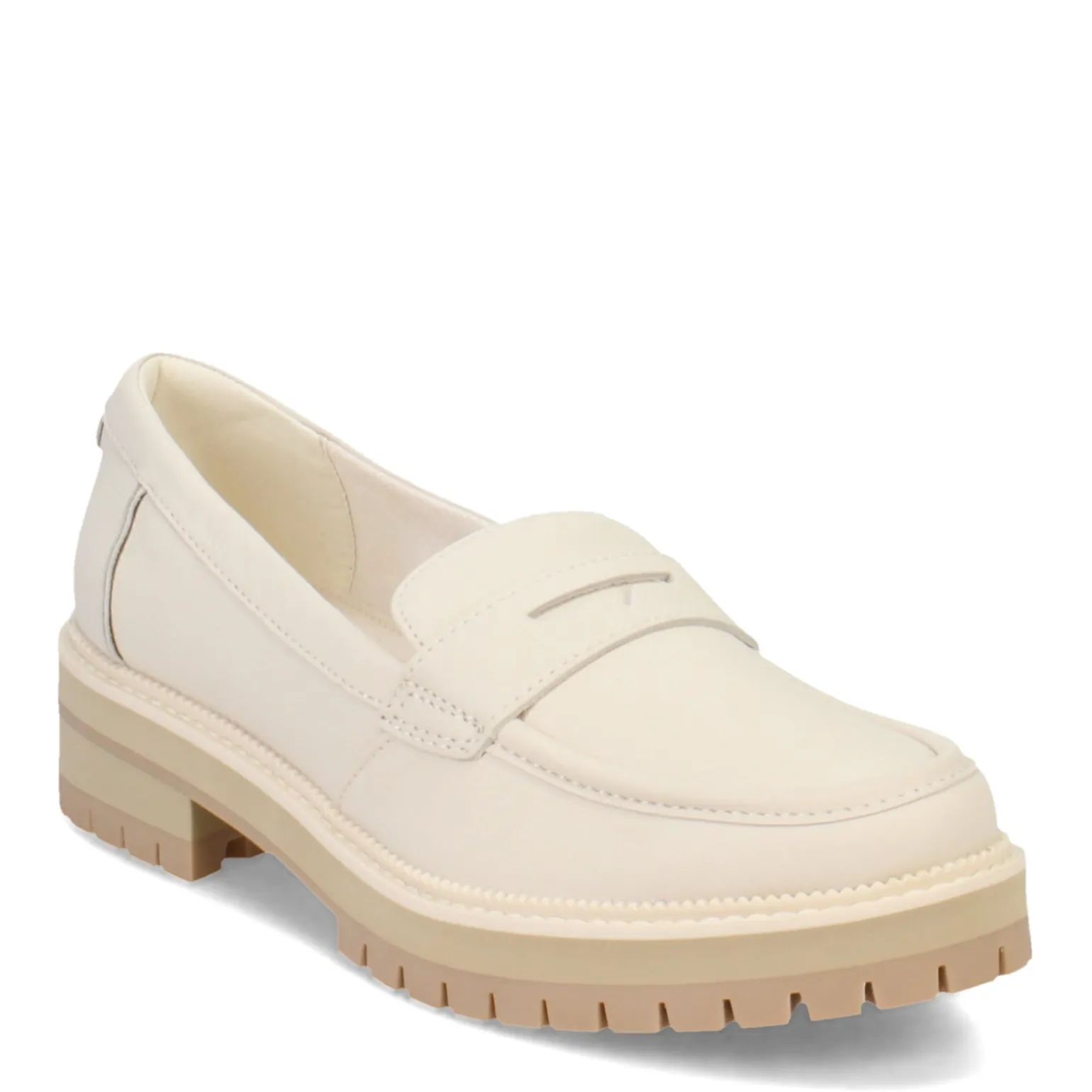 Women's Toms, Cara Loafer