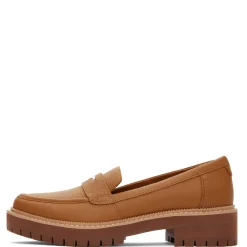 Women's Toms, Cara Loafer