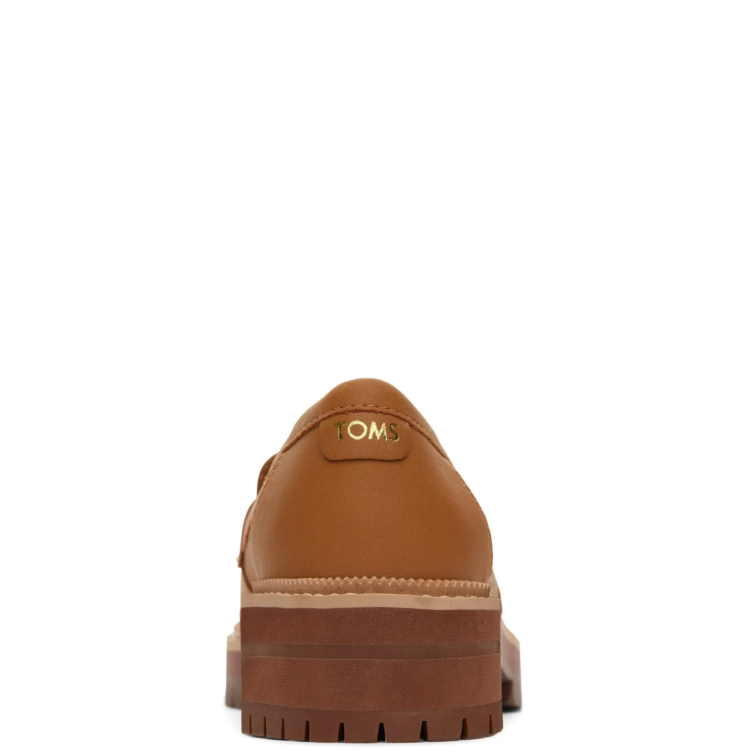 Women's Toms, Cara Loafer