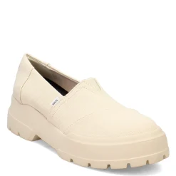 Women's TOMS, Combat Low Slip-On
