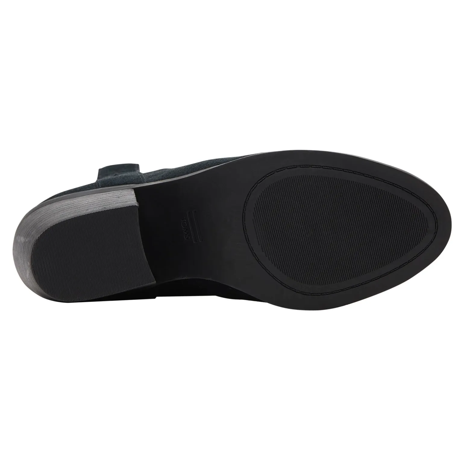Women's Toms, Constance Boot
