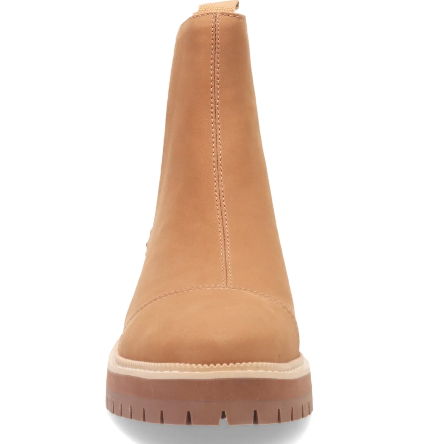 Women's TOMS, Dakota Boot