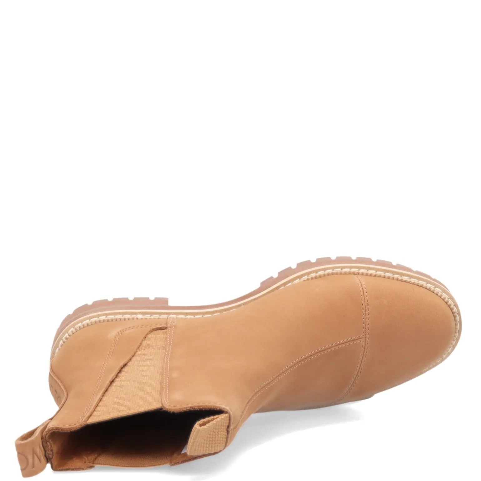 Women's TOMS, Dakota Boot