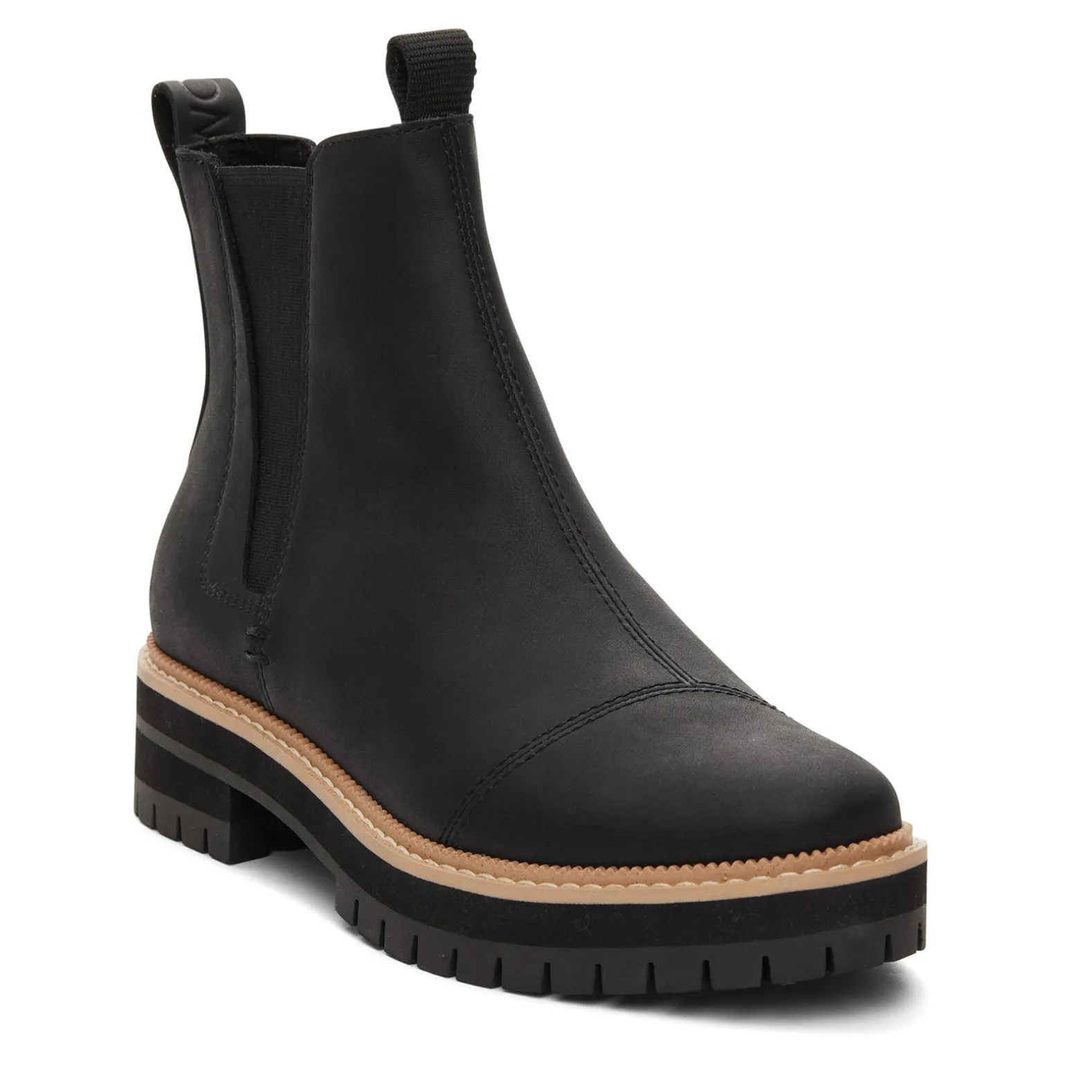 Women's TOMS, Dakota Boot