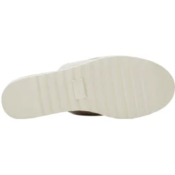 Women's Toms, Diana Mule Sandal